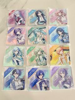 (Category: ) located in . Submitted by chisatoo (Listing ID 1451649237, Image 1). Description: .