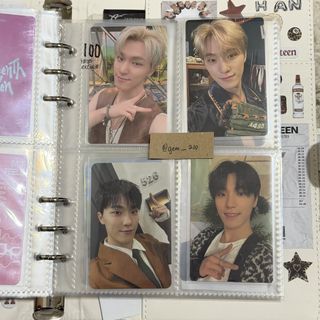 (Category: ) located in . Submitted by gem_210 (Listing ID 1451676132, Image 1). Description: .