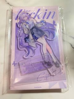(Category: ) located in . Submitted by chisatoo (Listing ID 1451648315, Image 1). Description: .