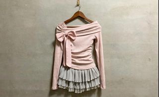 (Kategori: ) berada di . Dikirim oleh lily_allen.692295 (ID iklan 1451653135, Gambar 1). Deskripsi: .