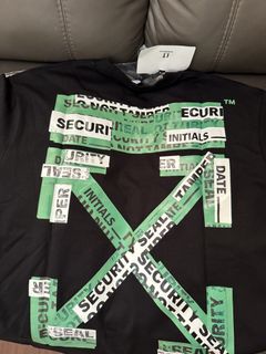 （分類：）位於 。 由 cckk0321 提交（商品編號 1451618953，圖片 1）。簡介： 。