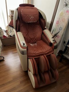 (Category: ) located in . Submitted by nowadayzkidd (Listing ID 1451615284, Image 1). Description: .