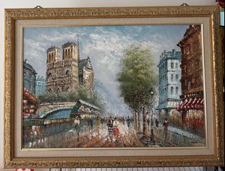(Category: ) located in . Submitted by getty (Listing ID 1451543702, Image 1). Description: .