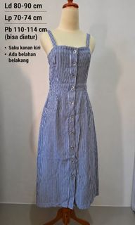 (Kategori: ) berada di . Dikirim oleh cleverdolphin06 (ID iklan 1451561772, Gambar 1). Deskripsi: .