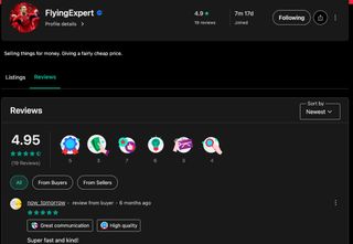 (Category: ) located in . Submitted by flying_expertie2 (Listing ID 1451597388, Image 1). Description: .