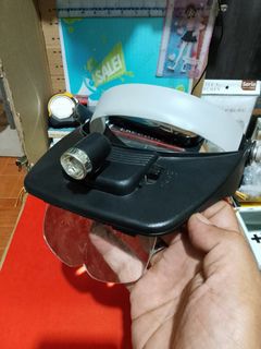 (Category: ) located in . Submitted by retrotastic (Listing ID 1451524882, Image 1). Description: .
