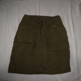 (Category: ) located in . Submitted by 080789 (Listing ID 1451675270, Image 1). Description: .