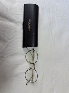 （分類：）位於 。 由 aaavaw 提交（商品編號 1451618089，圖片 1）。簡介： 。