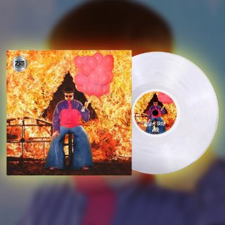 (Category: ) located in . Submitted by sheanrecords (Listing ID 1451579197, Image 1). Description: .