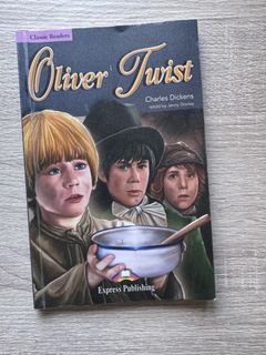 （分類：）位於 。 由 bo_ee 提交（商品編號 1451539496，圖片 1）。簡介： 。
