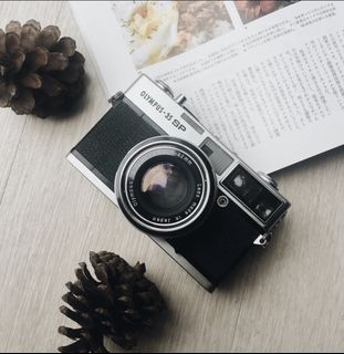 (Category: ) located in . Submitted by casualcameras (Listing ID 1451601363, Image 1). Description: .