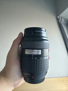 （分類：）位於 。 由 jerli6298 提交（商品編號 1451618463，圖片 1）。簡介： 。