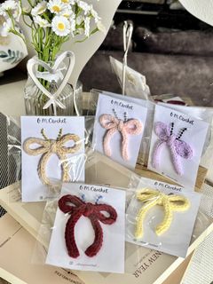 (Category: ) located in . Submitted by crochettt (Listing ID 1451606703, Image 1). Description: .