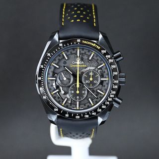 (Category: ) located in . Submitted by watchunify (Listing ID 1451645969, Image 1). Description: .
