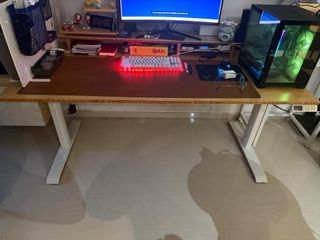 (Category: ) located in . Submitted by stephchen2102 (Listing ID 1451527877, Image 1). Description: .