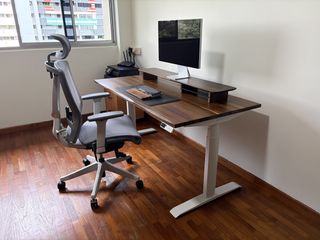 (Category: ) located in . Submitted by jasonoh.sg (Listing ID 1451662646, Image 1). Description: .