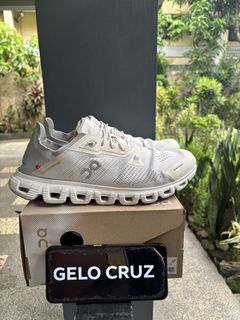 (Category: ) located in . Submitted by gelo._.cruz (Listing ID 1451575414, Image 1). Description: .