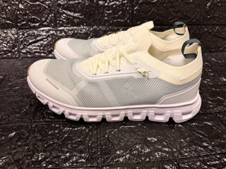 （分類：）位於 。 由 qqbaby.rainbow 提交（商品編號 1451648698，圖片 1）。簡介： 。