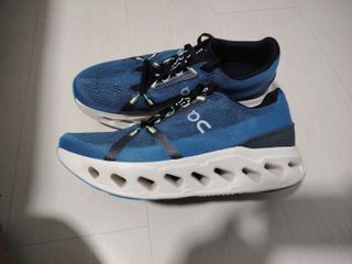 (Category: ) located in . Submitted by running.man (Listing ID 1451661252, Image 1). Description: .