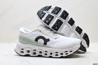 （分類：）位於 。 由 bravelion.fd905c 提交（商品編號 1451659266，圖片 1）。簡介： 。