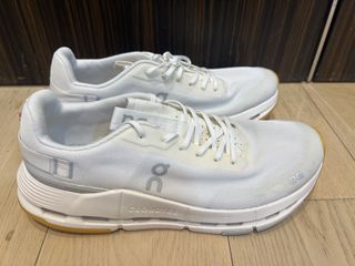 （分類：）位於 。 由 hildaweb 提交（商品編號 1451539874，圖片 1）。簡介： 。