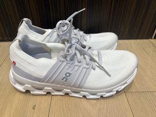 （分類：）位於 。 由 hildaweb 提交（商品編號 1451538880，圖片 1）。簡介： 。