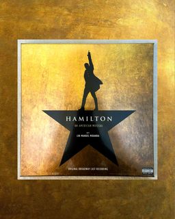 (Category: ) located in . Submitted by justinn.vinyl (Listing ID 1451624133, Image 1). Description: .
