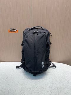 （分類：）位於 。 由 Lammama 提交（商品編號 1451678570，圖片 1）。簡介： 。