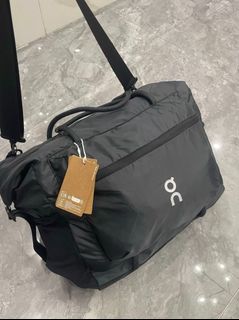 （分類：）位於 。 由 lokyshop 提交（商品編號 1451666081，圖片 1）。簡介： 。
