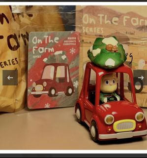 (Category: ) located in . Submitted by yssirk (Listing ID 1451671890, Image 1). Description: .