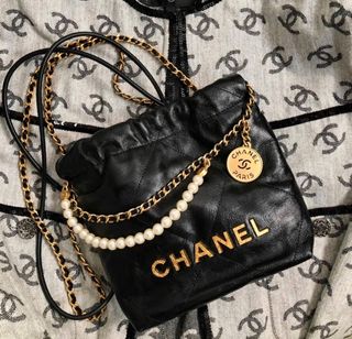 (Category: ) located in . Submitted by i1bag (Listing ID 1451569095, Image 1). Description: .