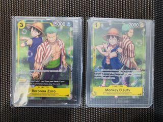(Category: ) located in . Submitted by kingluffy8 (Listing ID 1451628351, Image 1). Description: .