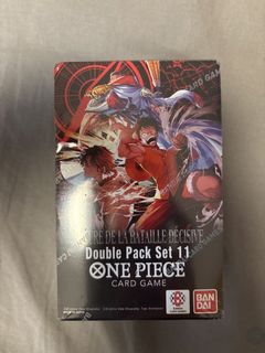 （分類：）位於 。 由 shiny_yi0724 提交（商品編號 1451682875，圖片 1）。簡介： 。