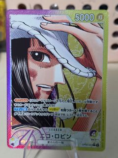 (Category: ) located in . Submitted by master_000009 (Listing ID 1449508263, Image 1). Description: .