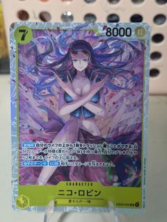 (Category: ) located in . Submitted by master_000009 (Listing ID 1450247010, Image 1). Description: .