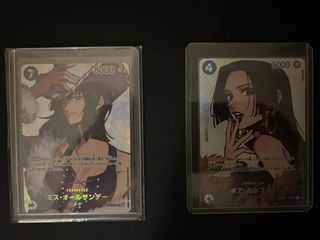 (Category: ) located in . Submitted by animecollector_0c0b21 (Listing ID 1451697997, Image 1). Description: .