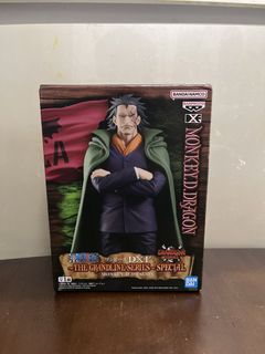 （分類：）位於 。 由 mekato03 提交（商品編號 1451681289，圖片 1）。簡介： 。