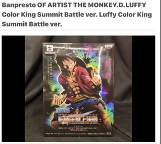(Category: ) located in . Submitted by amazing_toy (Listing ID 1451681840, Image 1). Description: .