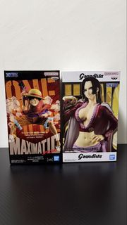 (Category: ) located in . Submitted by amazing_toy (Listing ID 1451684581, Image 1). Description: .