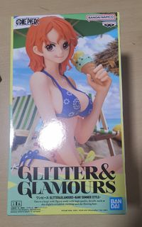 （分類：）位於 。 由 userboo87 提交（商品編號 1451572396，圖片 1）。簡介： 。