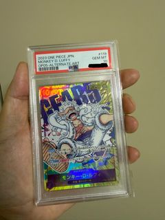 （分類：）位於 。 由 da_bear 提交（商品編號 1451637361，圖片 1）。簡介： 。