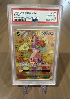 (Category: ) located in . Submitted by magi04 (Listing ID 1450865495, Image 1). Description: .