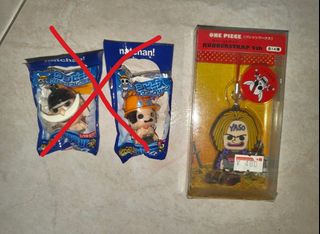 (Category: ) located in . Submitted by mzy888 (Listing ID 1392411392, Image 1). Description: .