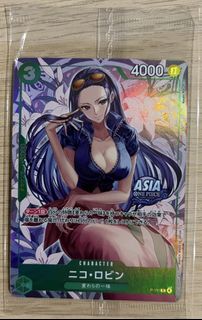 (Category: ) located in . Submitted by baitedmy (Listing ID 1451630713, Image 1). Description: .