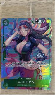 (Category: ) located in . Submitted by baitedmy (Listing ID 1451630874, Image 1). Description: .