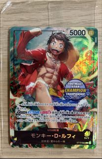 (Category: ) located in . Submitted by baitedmy (Listing ID 1451631949, Image 1). Description: .