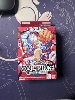 （分類：）位於 。 由 deadcat_ 提交（商品編號 1451685637，圖片 1）。簡介： 。
