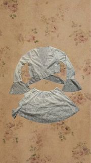 (Kategori: ) berada di . Dikirim oleh sellened (ID iklan 1451625823, Gambar 1). Deskripsi: .