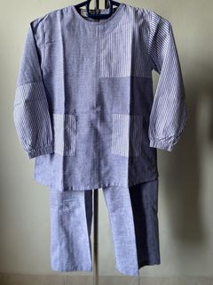 (Kategori: ) berada di . Dikirim oleh prelovedbyelmahaqq (ID iklan 1451585735, Gambar 1). Deskripsi: .