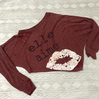 (Category: ) located in . Submitted by bccloset_ (Listing ID 1451566227, Image 1). Description: .